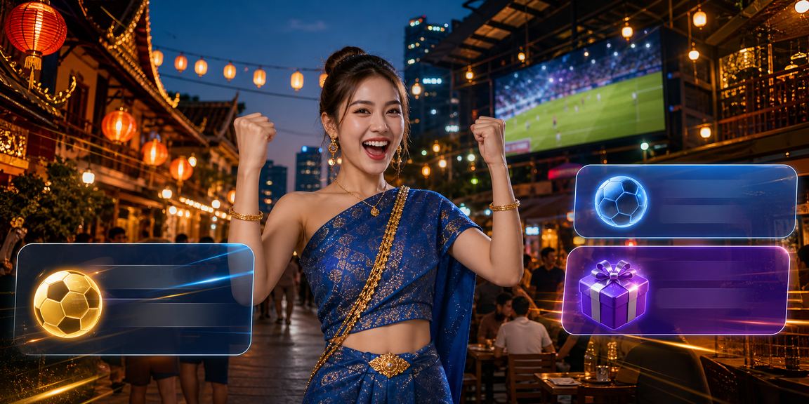 99maxbet
