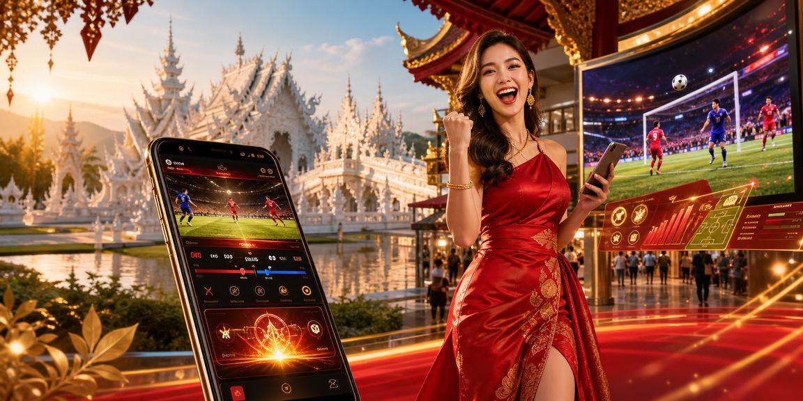 99maxbet