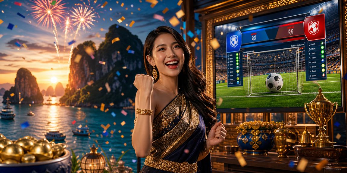 99maxbet