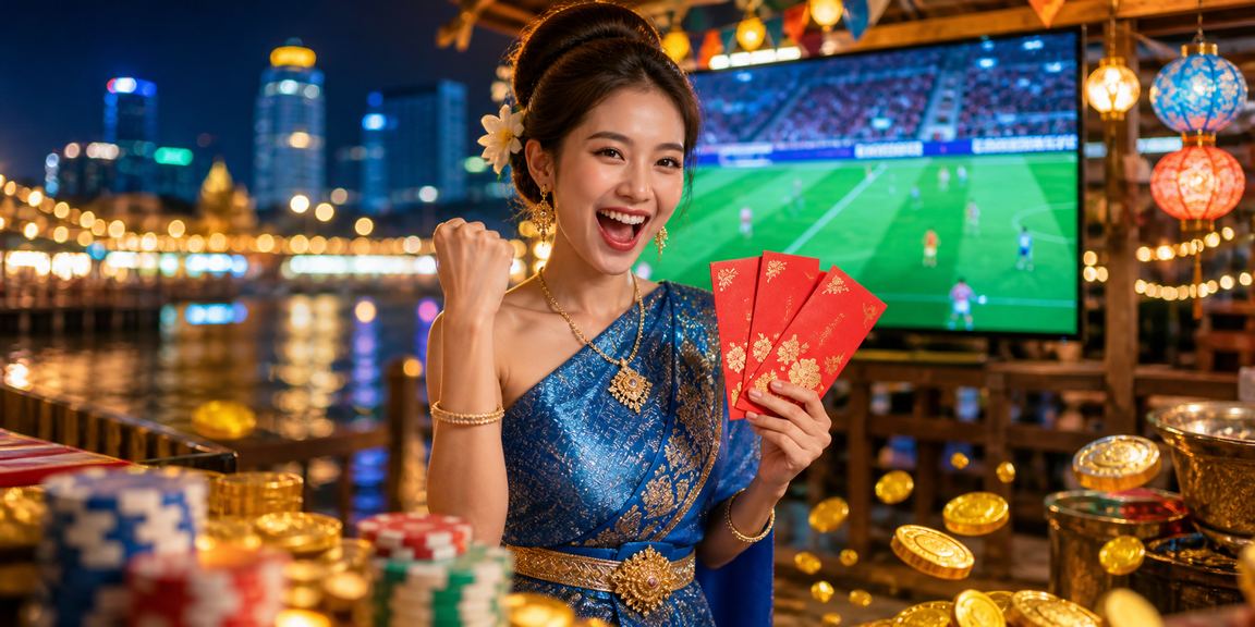 99maxbet