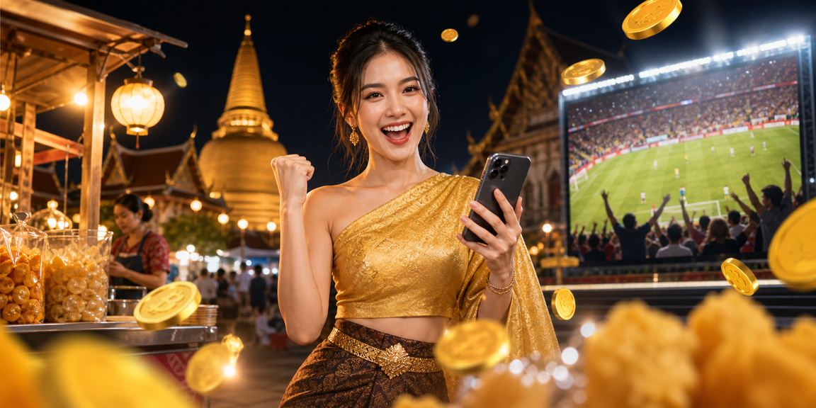 99maxbet