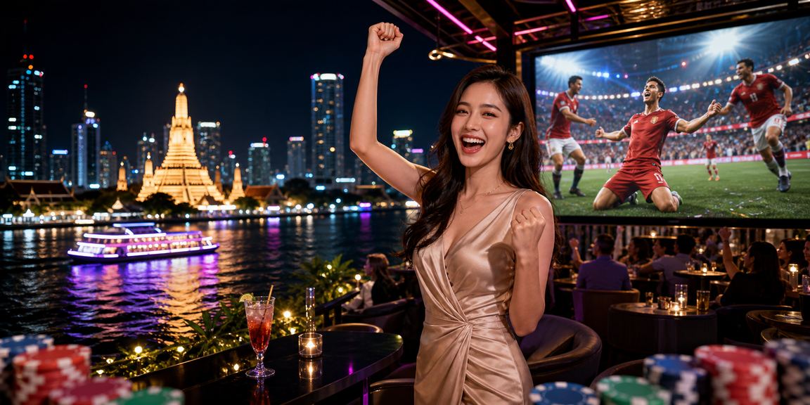 99maxbet