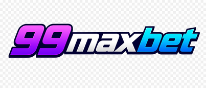 99maxbet